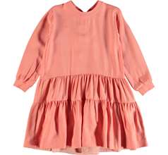 Catja Dresses